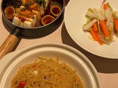 -大鸭梨烤鸭店(朝阳路店)