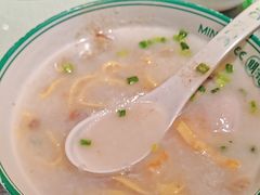 -西关明记肠粉·亚洲地标美食(北京路店)