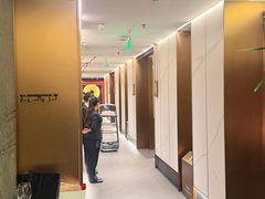 -旺顺阁·北京菜·烤鸭(大望路店)