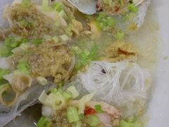 -老三鱼仔店