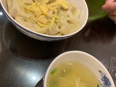 -熙盛源(复兴路店)