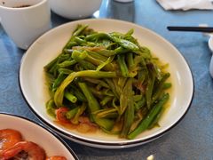 -大队长大灶鹅