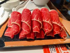-满香宜猪肚鸡(叠彩万达店)