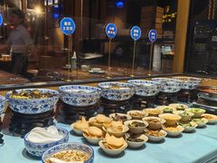 -九锅一堂酸菜鱼(新南凯德直营店)