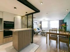 -住范儿家装·整体家装·装修设计