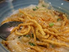 -大王油茶(磁器口店)