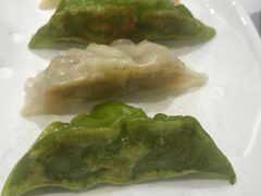-稻香酒家(天河城店)
