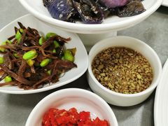 -沪依小酒馆心意菜