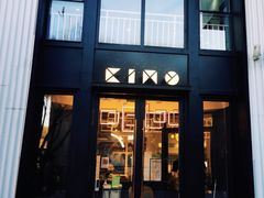 -星漠亲子餐厅•有机食材•儿童游乐