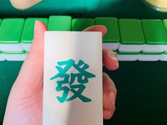 -好利来(欧尚广场店)