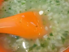 -香妃烤鸡(西单店)
