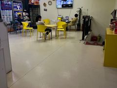 -领动机器人编程STEAM教育(月湖校区)