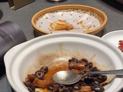 -徐记海鲜(曲江南湖店)