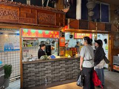 -锦泓老字号猪脏粉(东联大厦店)