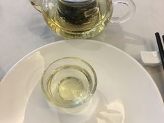 -老东吴食府(雅都店)