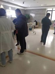 点击看大图 -玛丽亚妇产医院产后修复·医美产康中心