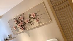 -HQ半永久纹绣纹眉