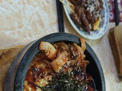 -渔记茶餐厅(渔村店)