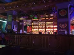 -疯克大象美式烤肉餐厅