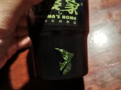 -外婆家(南开大悦城店)