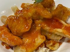 -大鸭梨烤鸭(甘家口店)