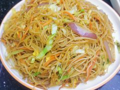 -羊牧屋·哈尔滨传统烧烤