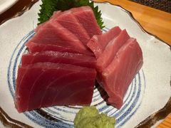 -皇品田苑(南通大饭店)