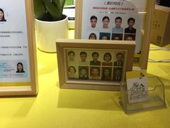 -方快照相馆(光新乐购店)