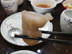 -火宫殿·湘菜小吃·商务宴请·生日聚会(东塘店)