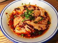 -江渔儿酸菜鱼(万科东荟城店)