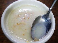 -绿轩厨房(于洪广场店)