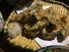 -万藏·荞麦酒房BANKURA JAPANESE SOBA KITCHEN(长乐路店)