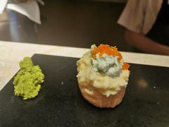 -昊·来了寿司(泡桐树店)