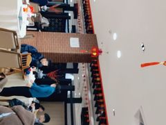 -口味堂(珞喻路店)
