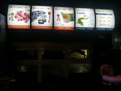 -秋语木桶鱼.酸菜鱼(开发区火车站店)