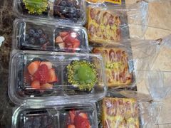 -味多美蛋糕(洋桥店)