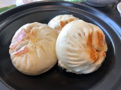 -北海金昌开元名都大酒店·四季轩中餐厅