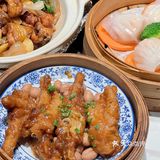 省一张机票‼️在南京就能吃上正宗顺德菜