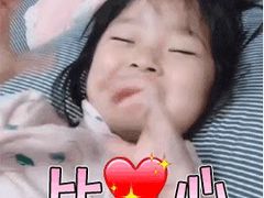 -嘉旺港式茶餐厅(延长中路店)