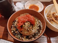 -王氏炉匠·烧鸟放题自助(三里屯店)