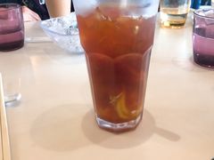 -太兴餐厅(小径湾店)