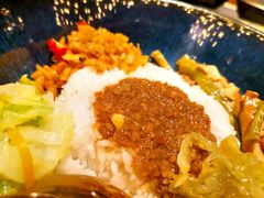 -馔豚·台北菜专门店(深圳湾万象城店)