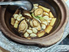 -滨少旺厨(惠福西路店)