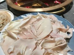 -长嘉·河图火锅(长嘉汇江景旗舰店)