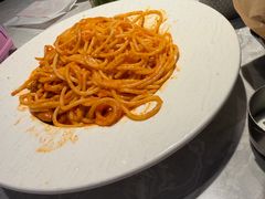 -必胜客(上地华联店)