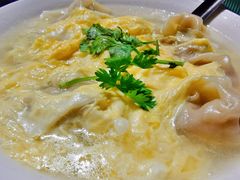 -买又大餐厅(福林里店)