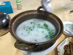 -民记食店(沙溪店)