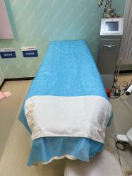 -联合丽格·张菡丽格医疗美容