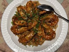 -顺德喜来登酒店·采悦轩