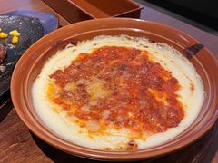 -萨莉亚意式餐厅(杭州西溪龙湖天街店)